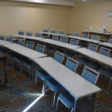 Holiday Inn Express Yorkton East By Ihg Kültér fotó
