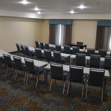 Holiday Inn Express Yorkton East By Ihg Kültér fotó