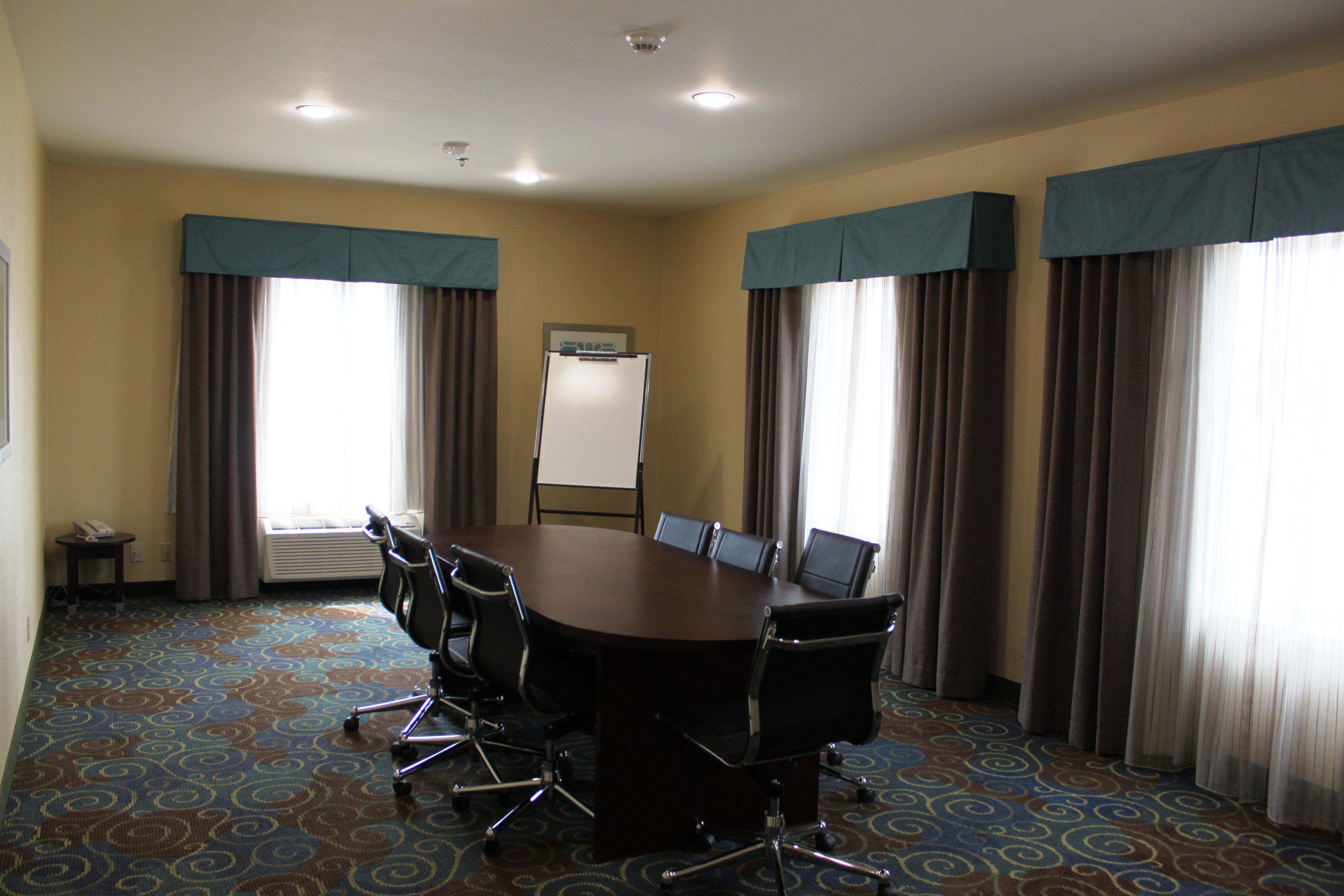 Holiday Inn Express Yorkton East By Ihg Kültér fotó