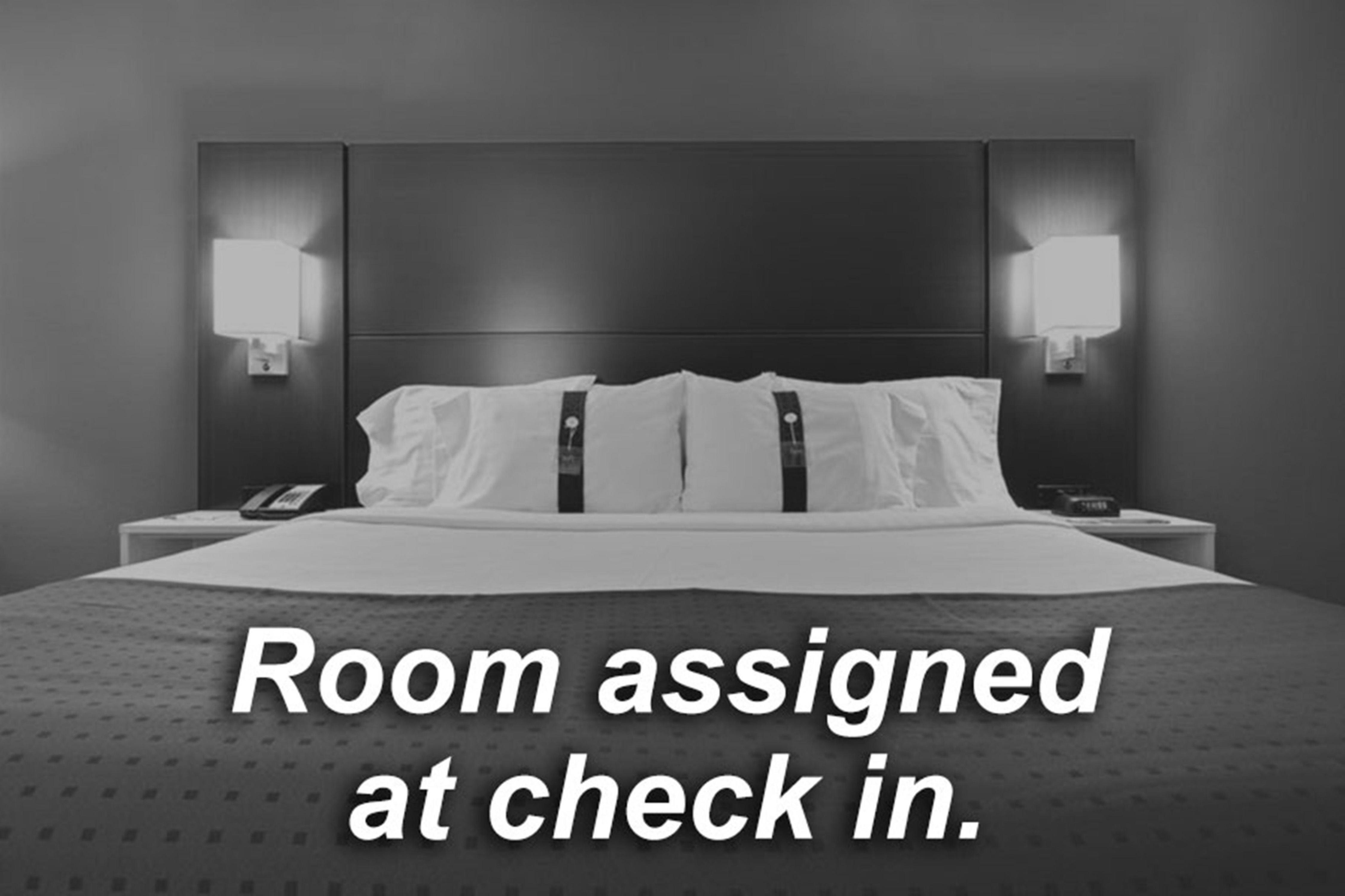 Holiday Inn Express Yorkton East By Ihg Kültér fotó