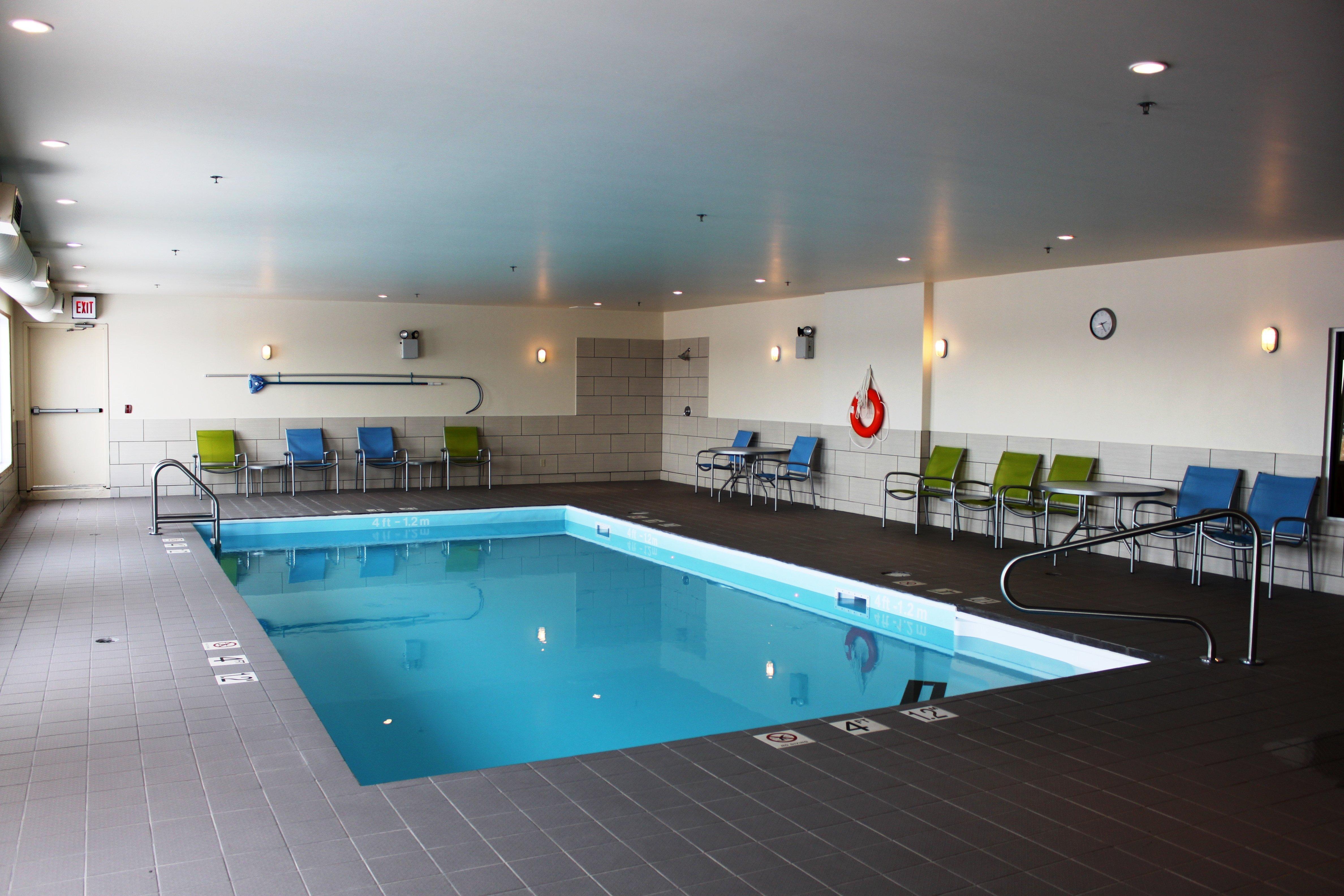 Holiday Inn Express Yorkton East By Ihg Kültér fotó