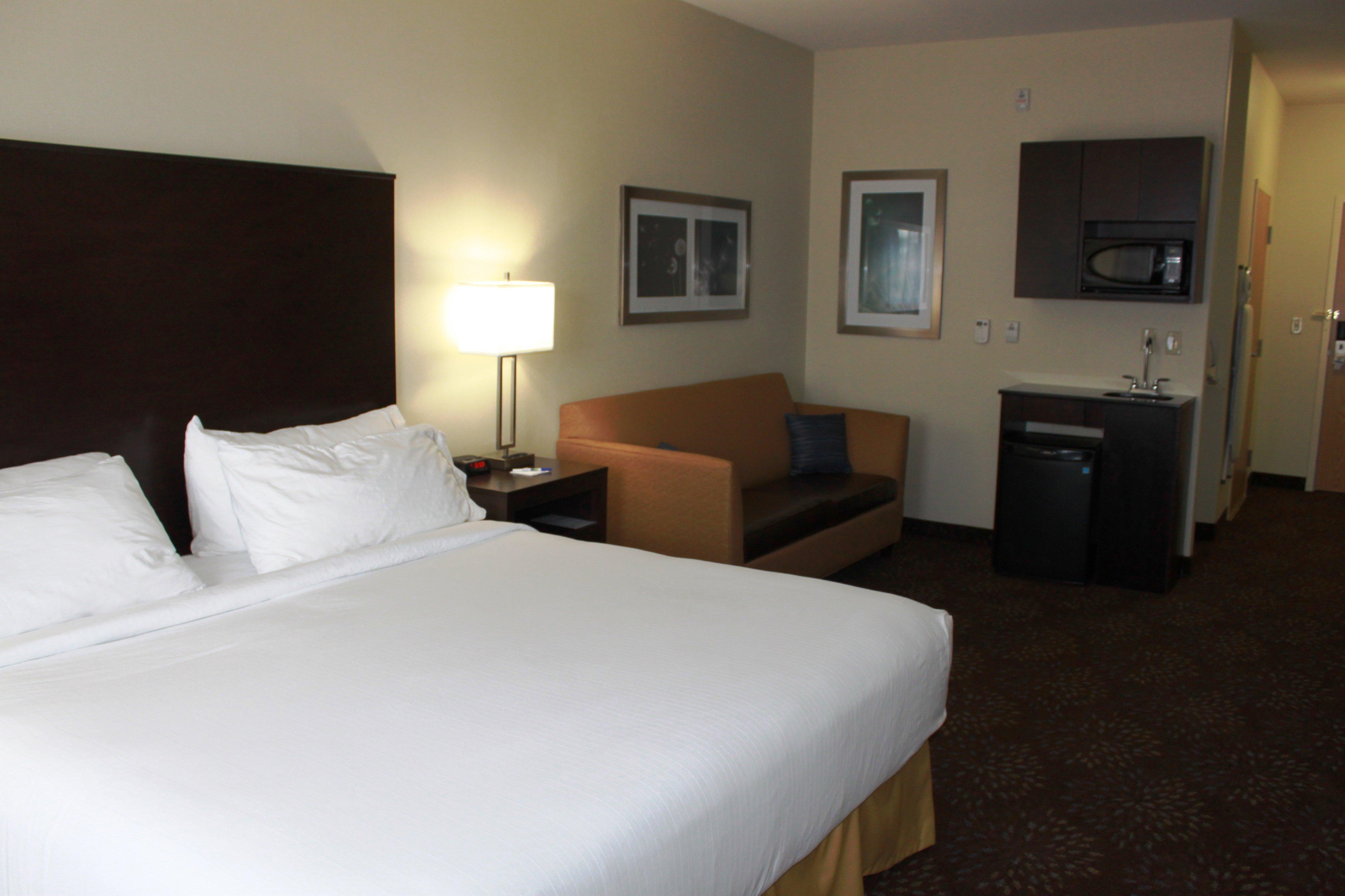 Holiday Inn Express Yorkton East By Ihg Kültér fotó