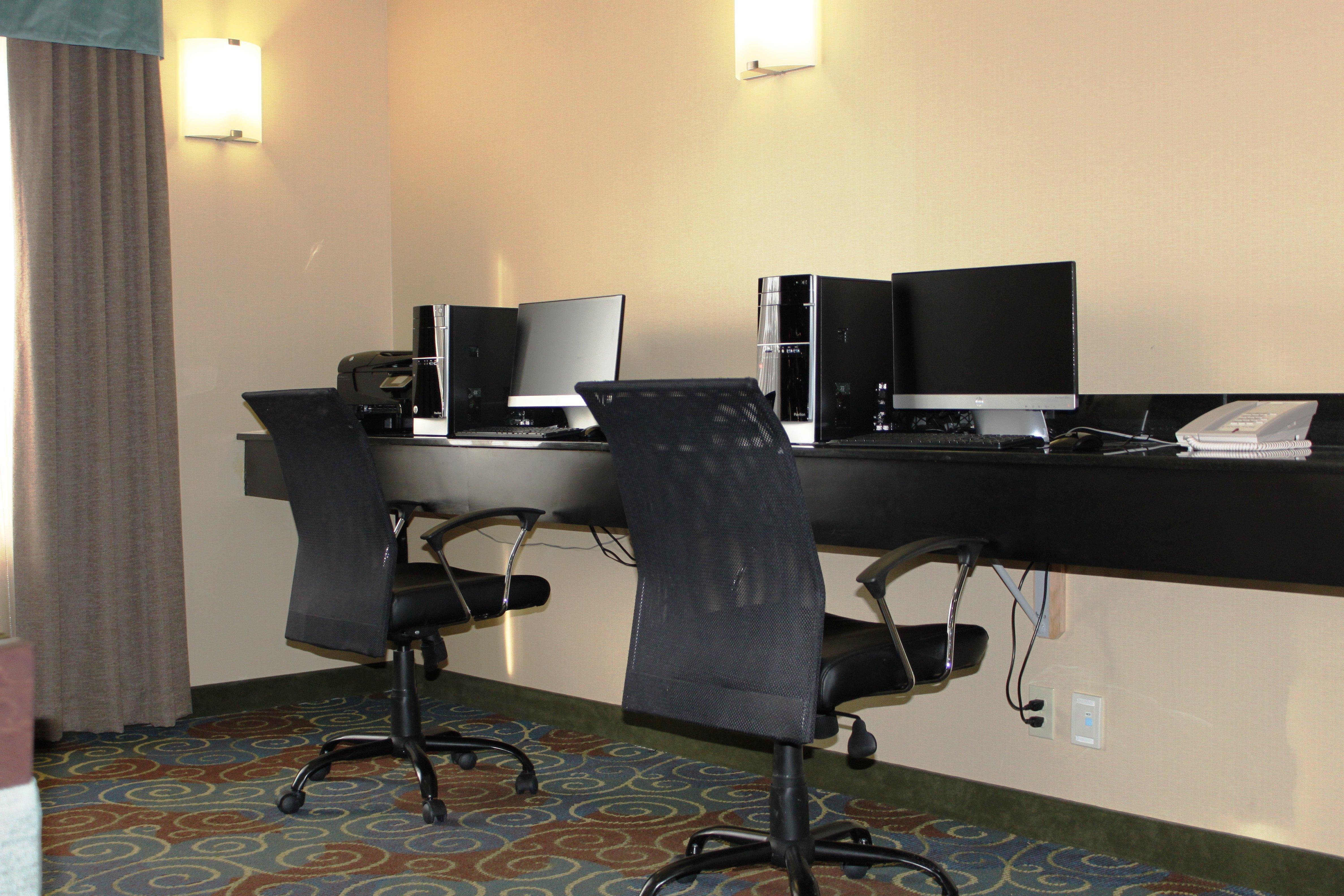Holiday Inn Express Yorkton East By Ihg Kültér fotó
