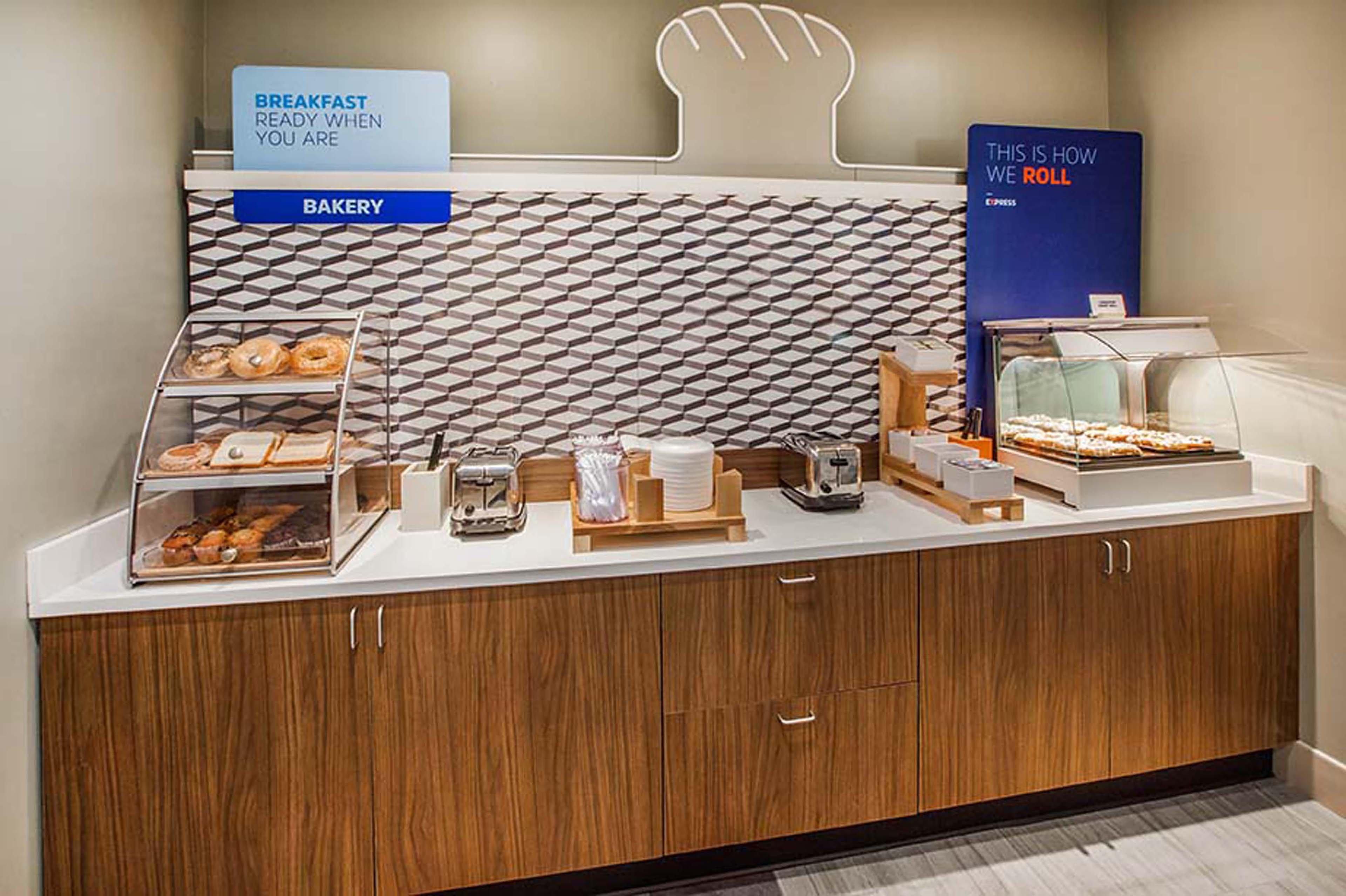 Holiday Inn Express Yorkton East By Ihg Kültér fotó