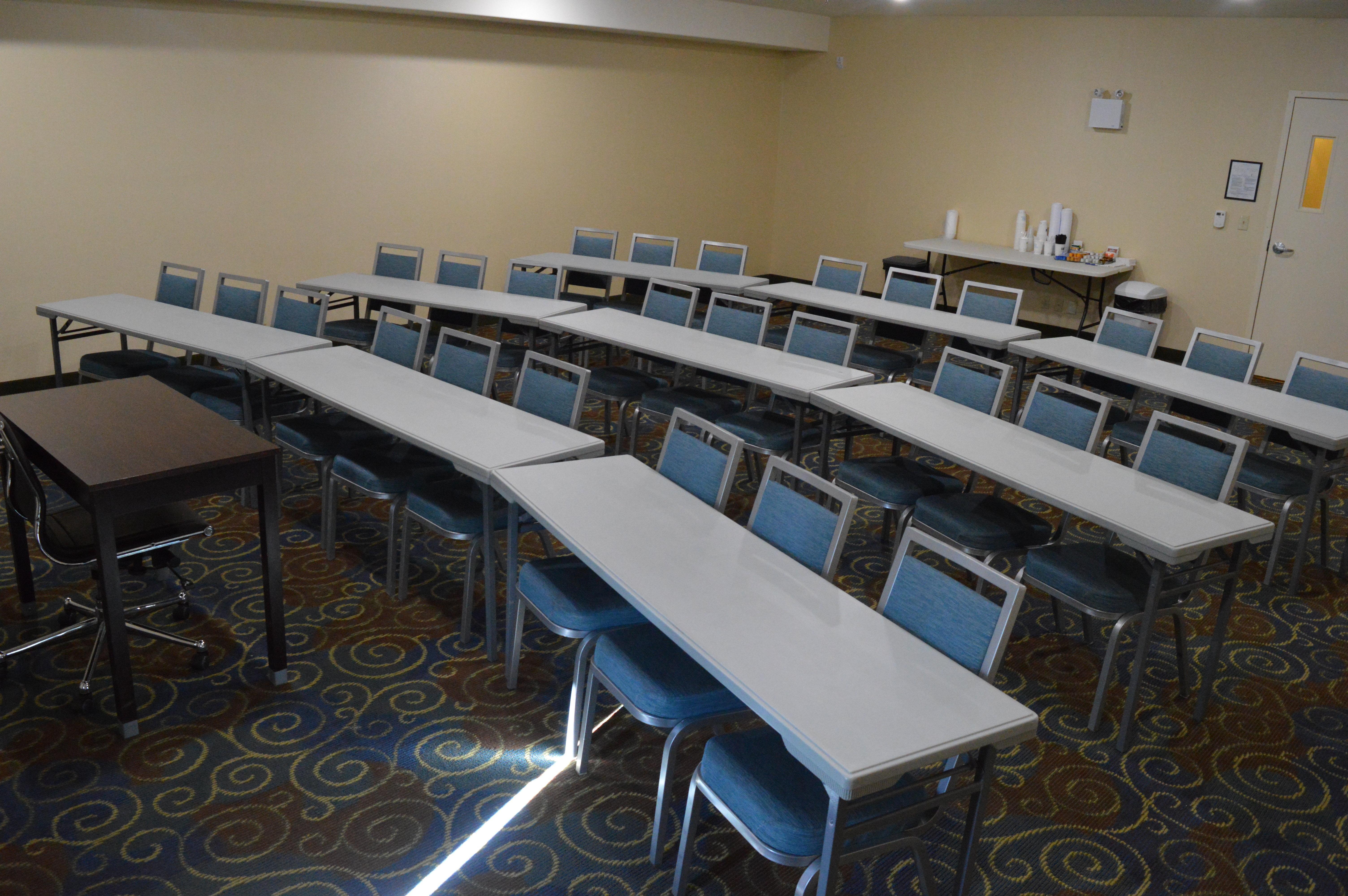Holiday Inn Express Yorkton East By Ihg Kültér fotó