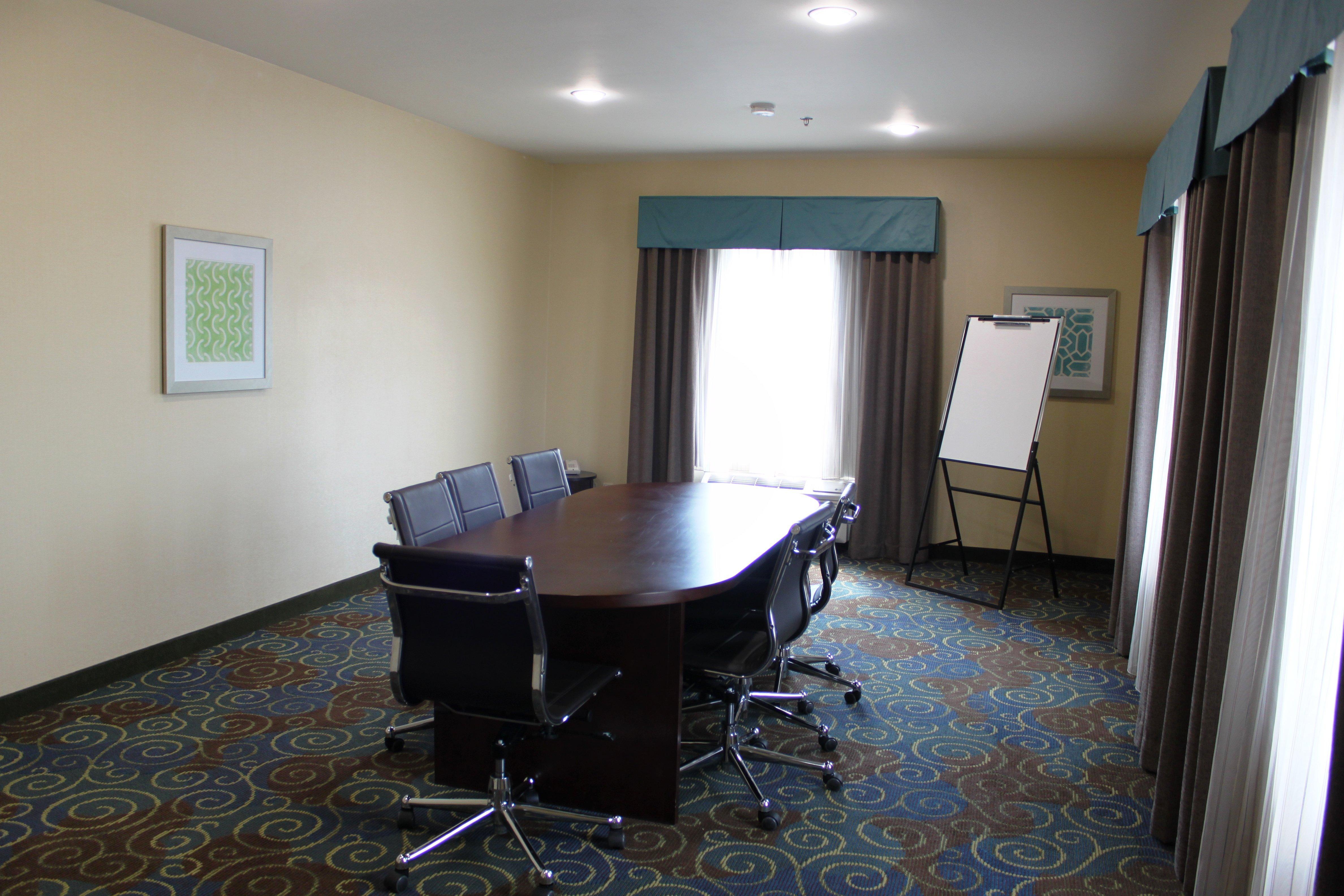 Holiday Inn Express Yorkton East By Ihg Kültér fotó