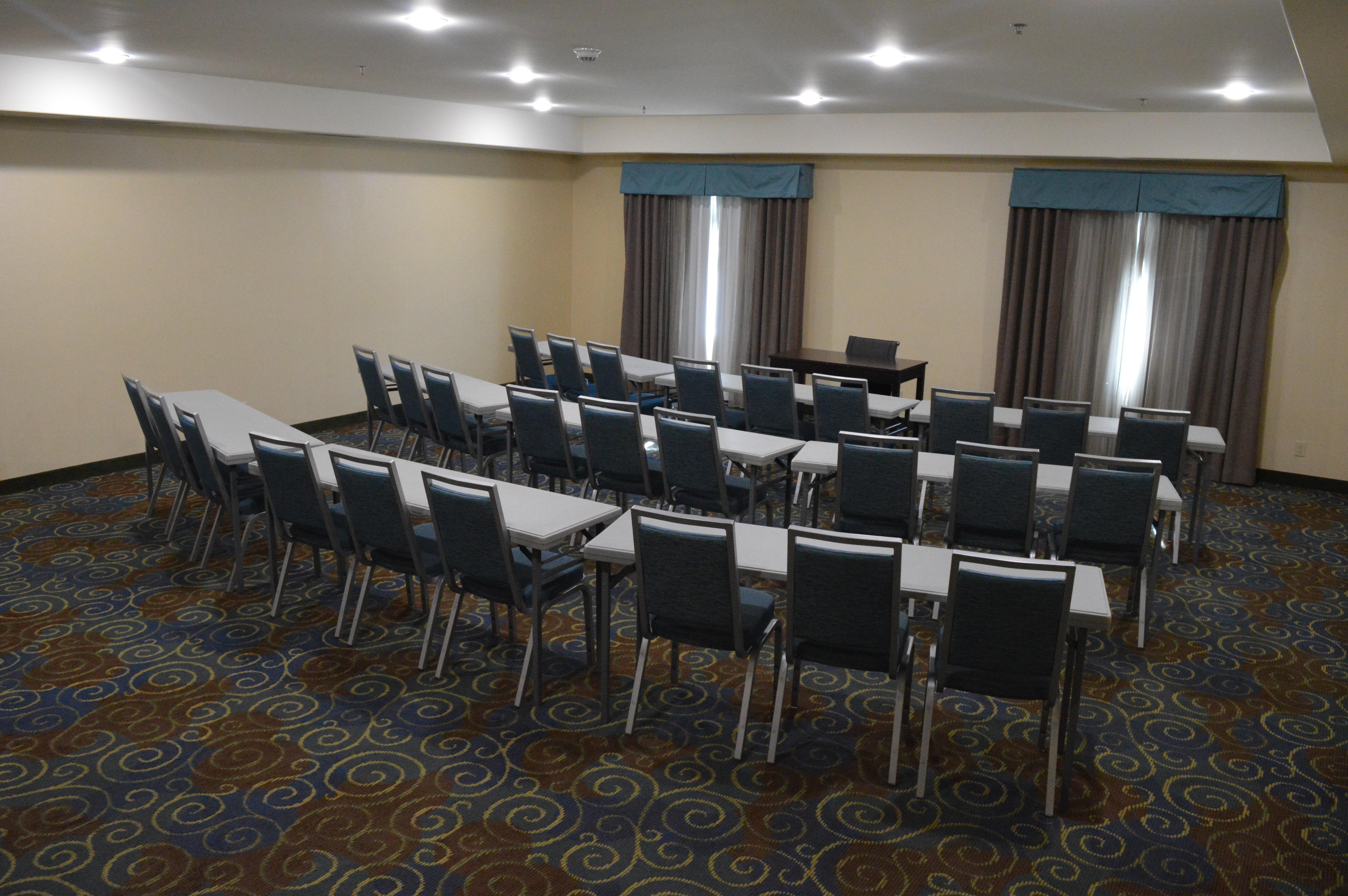 Holiday Inn Express Yorkton East By Ihg Kültér fotó