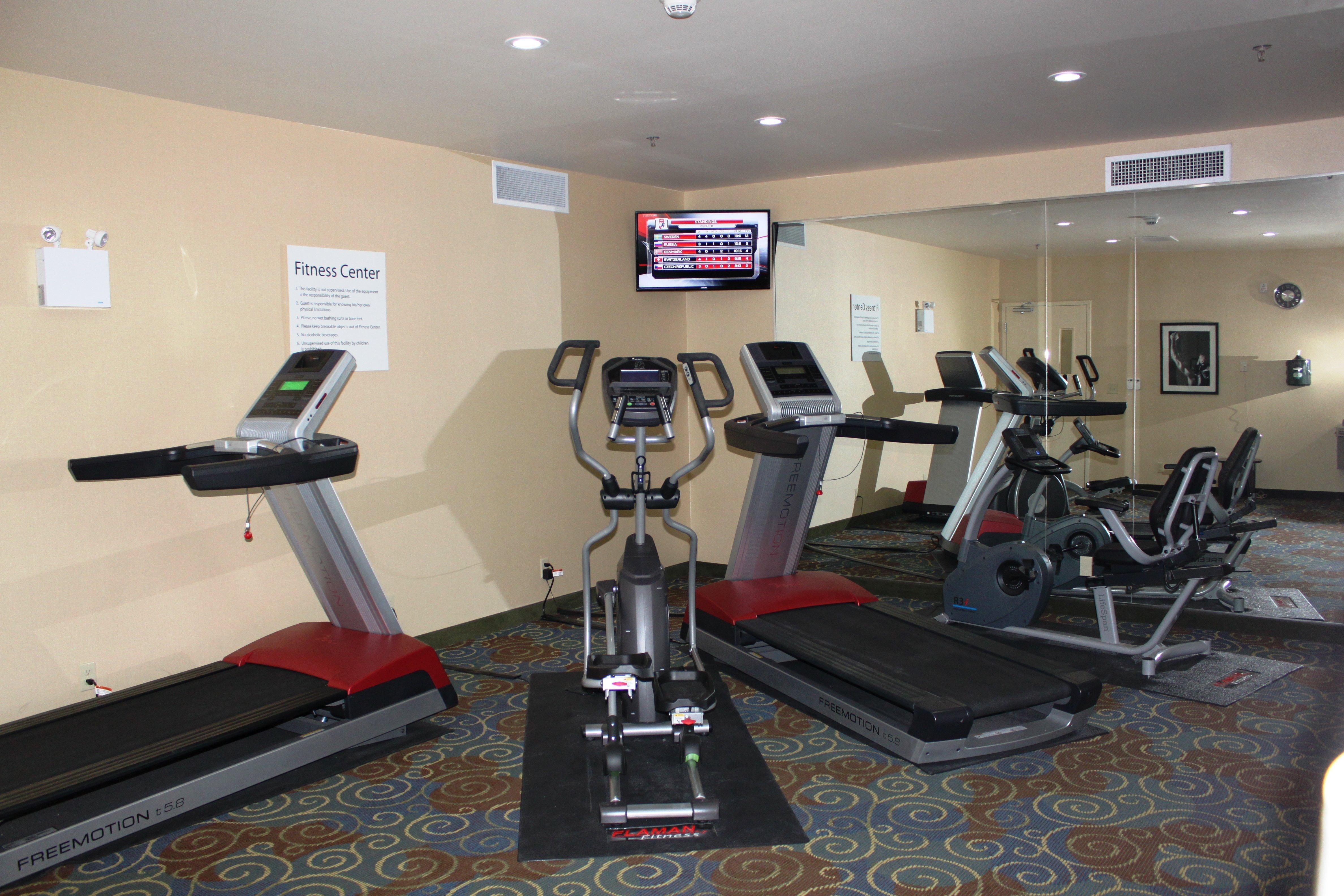 Holiday Inn Express Yorkton East By Ihg Kültér fotó