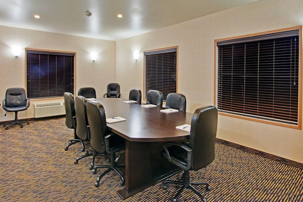 Holiday Inn Express Yorkton East By Ihg Kültér fotó