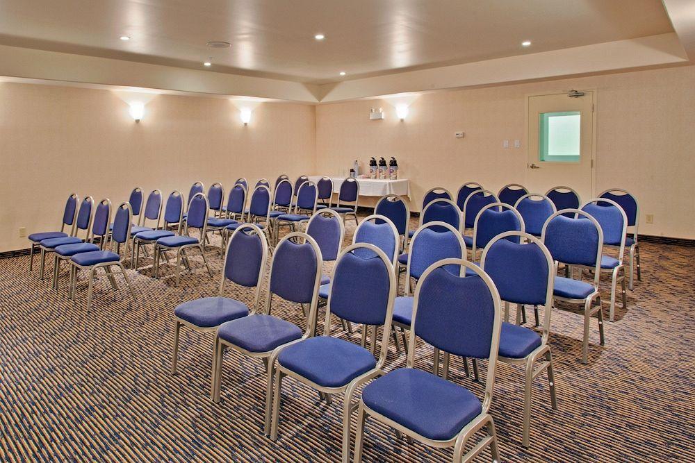 Holiday Inn Express Yorkton East By Ihg Kültér fotó