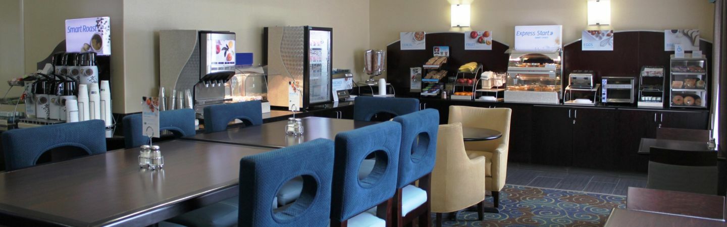Holiday Inn Express Yorkton East By Ihg Kültér fotó